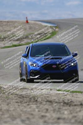 media/Mar-01-2025-Speed Ventures (Sat) [[3556983a2b]]/Black/Session 2 (Phil Hill)/